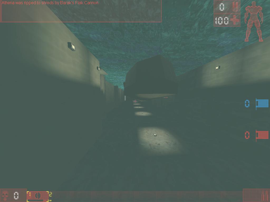 Fov 130